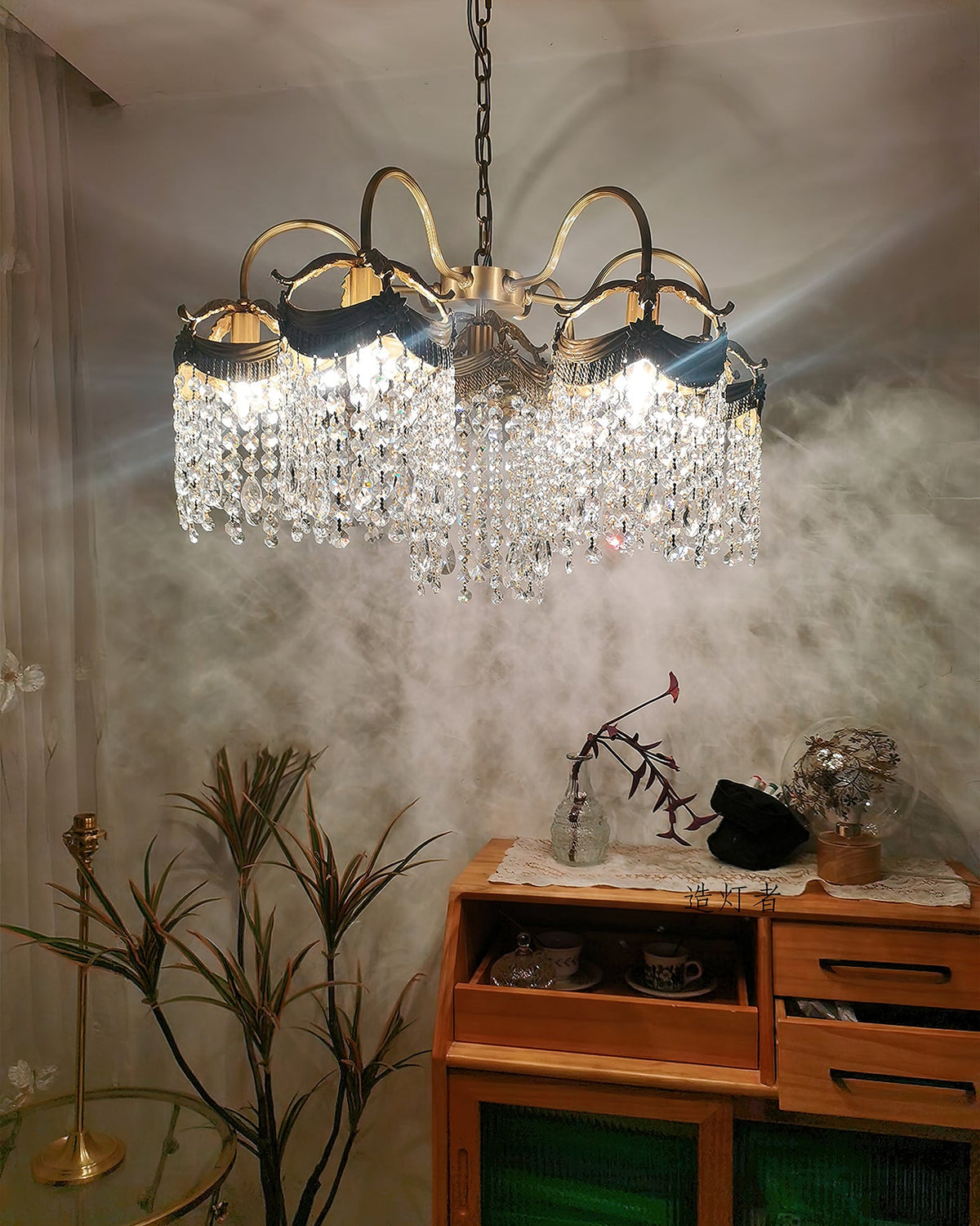 vienna-fringe-chandelier