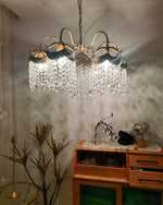 vienna-fringe-chandelier