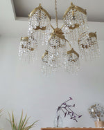 vienna-fringe-chandelier