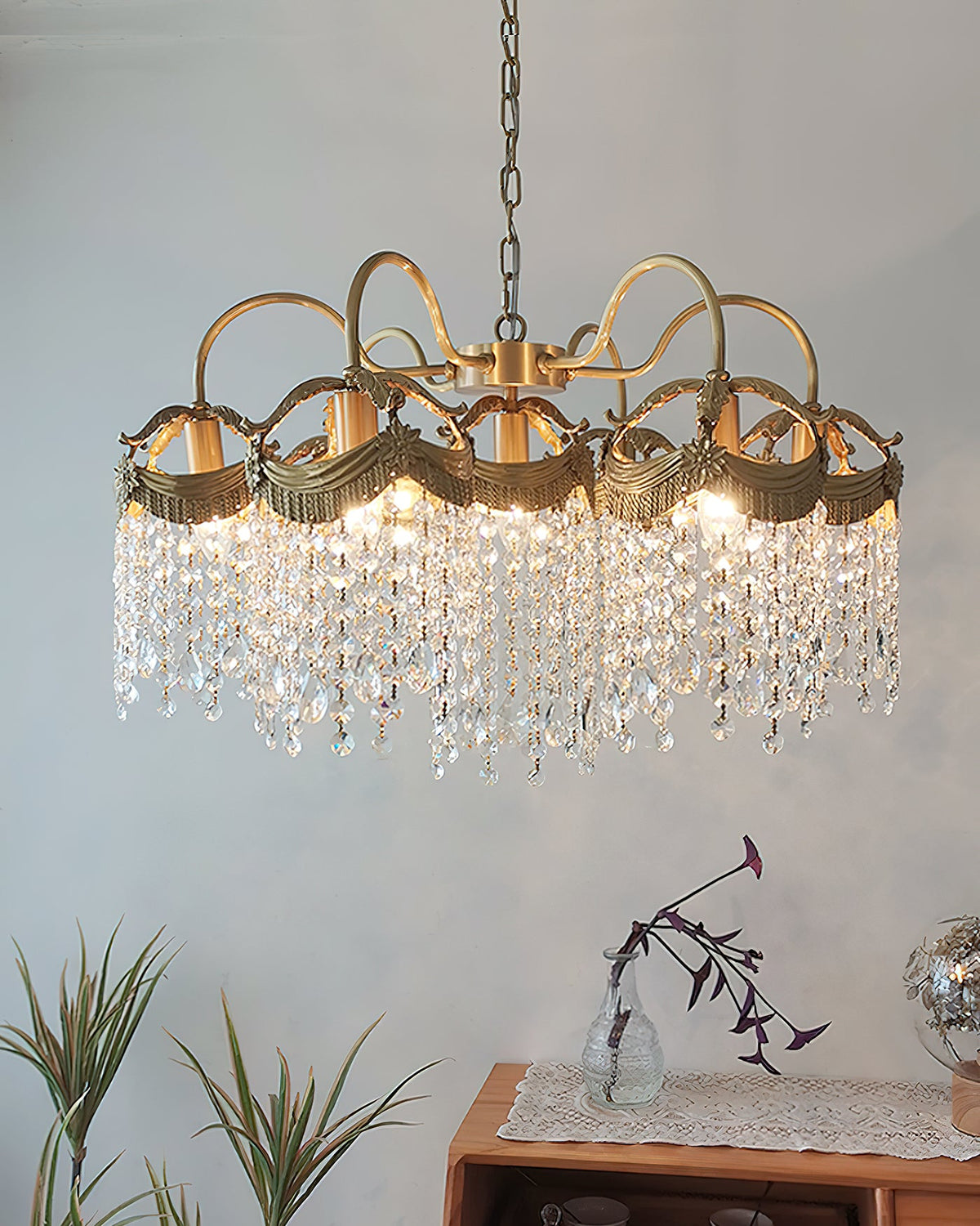 vienna-fringe-chandelier