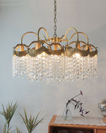vienna-fringe-chandelier