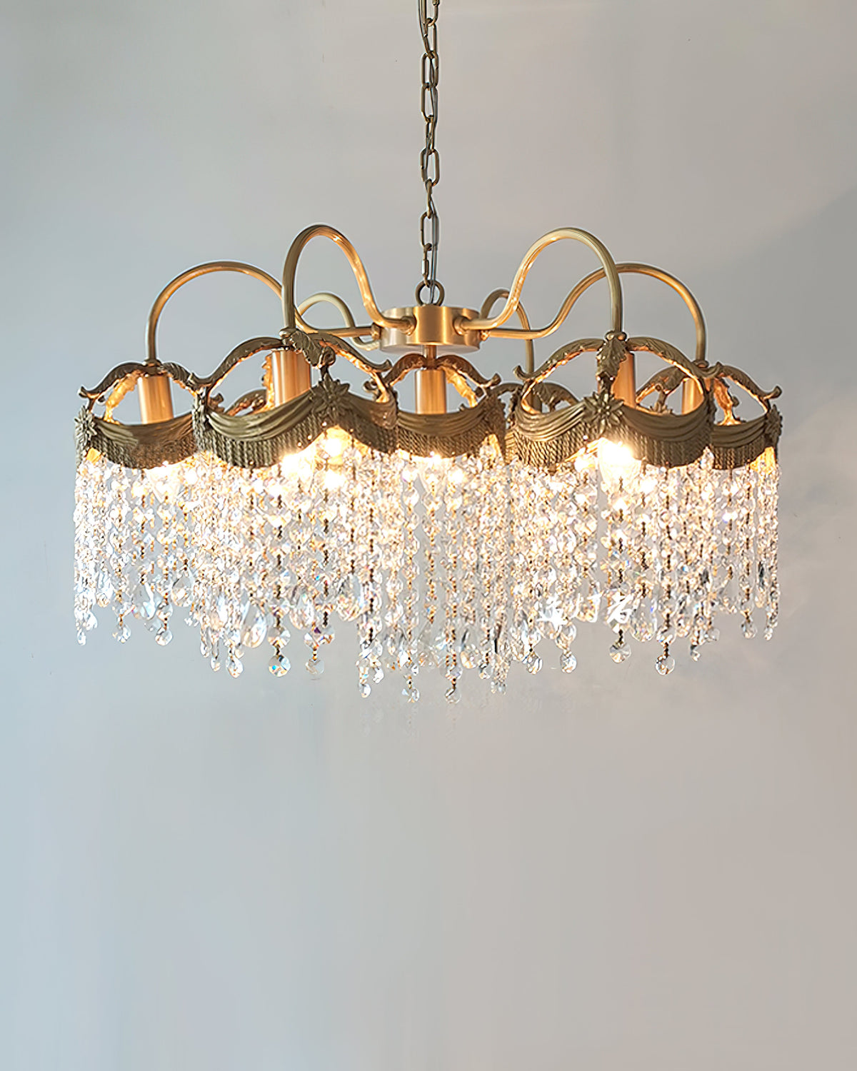 vienna-fringe-chandelier