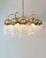 vienna-fringe-chandelier