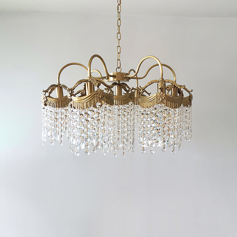 vienna-fringe-chandelier