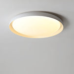 Vieno Ceiling Light