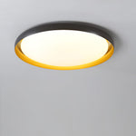 Vieno Ceiling Light