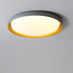 Vieno Ceiling Light