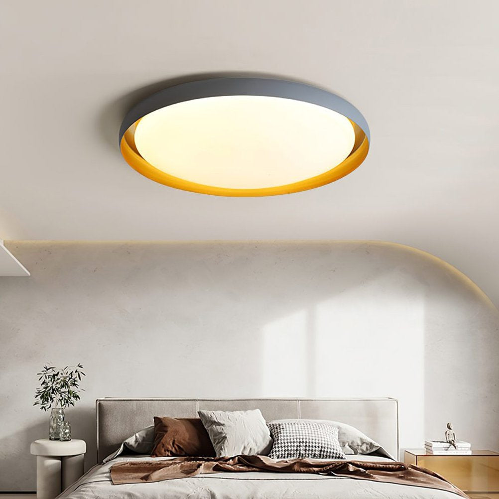 Vieno Ceiling Light