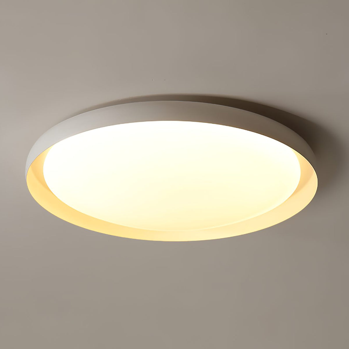 Vieno Ceiling Light