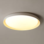 Vieno Ceiling Light
