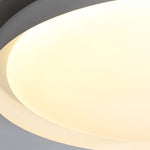 Vieno Ceiling Light