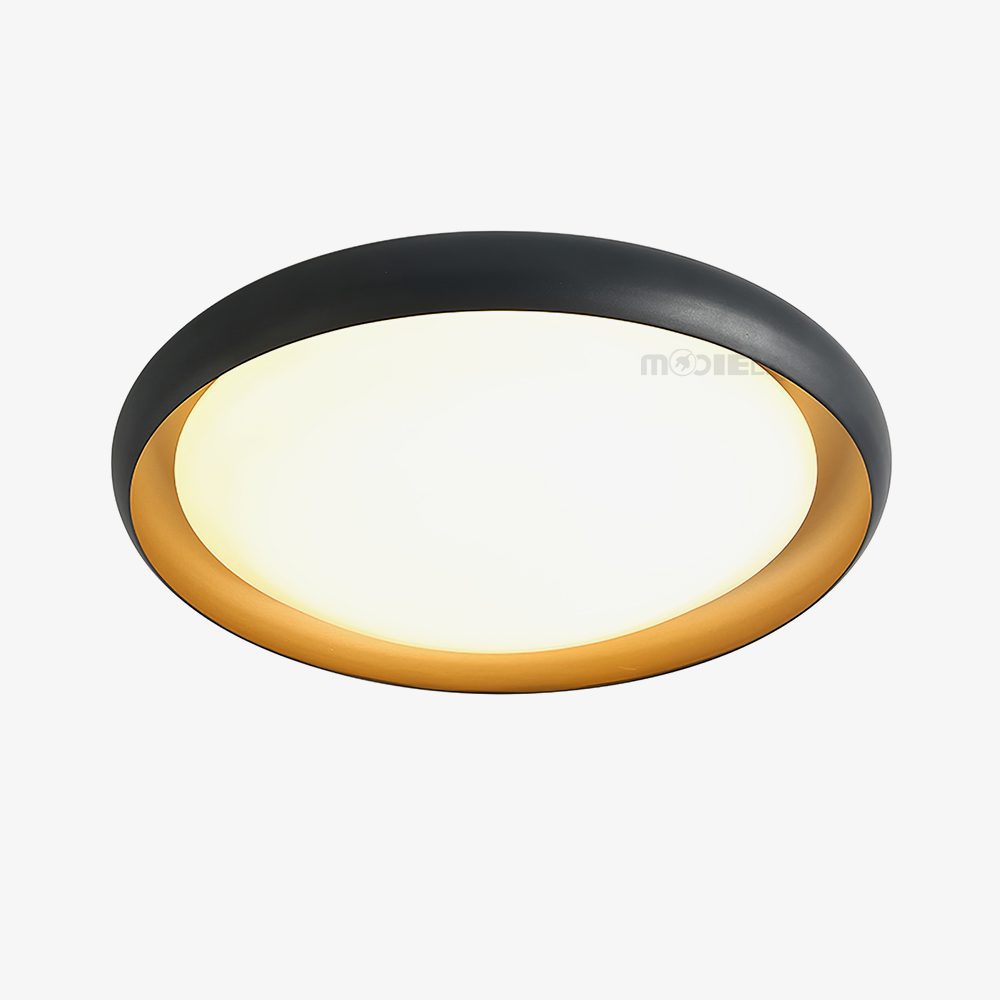 Vieno Ceiling Light