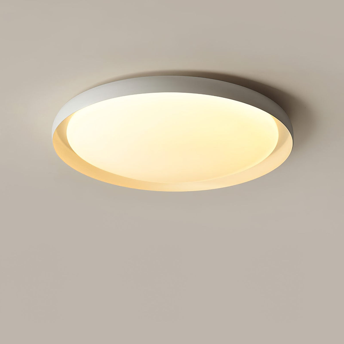 Vieno Ceiling Light