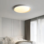Vieno Ceiling Light