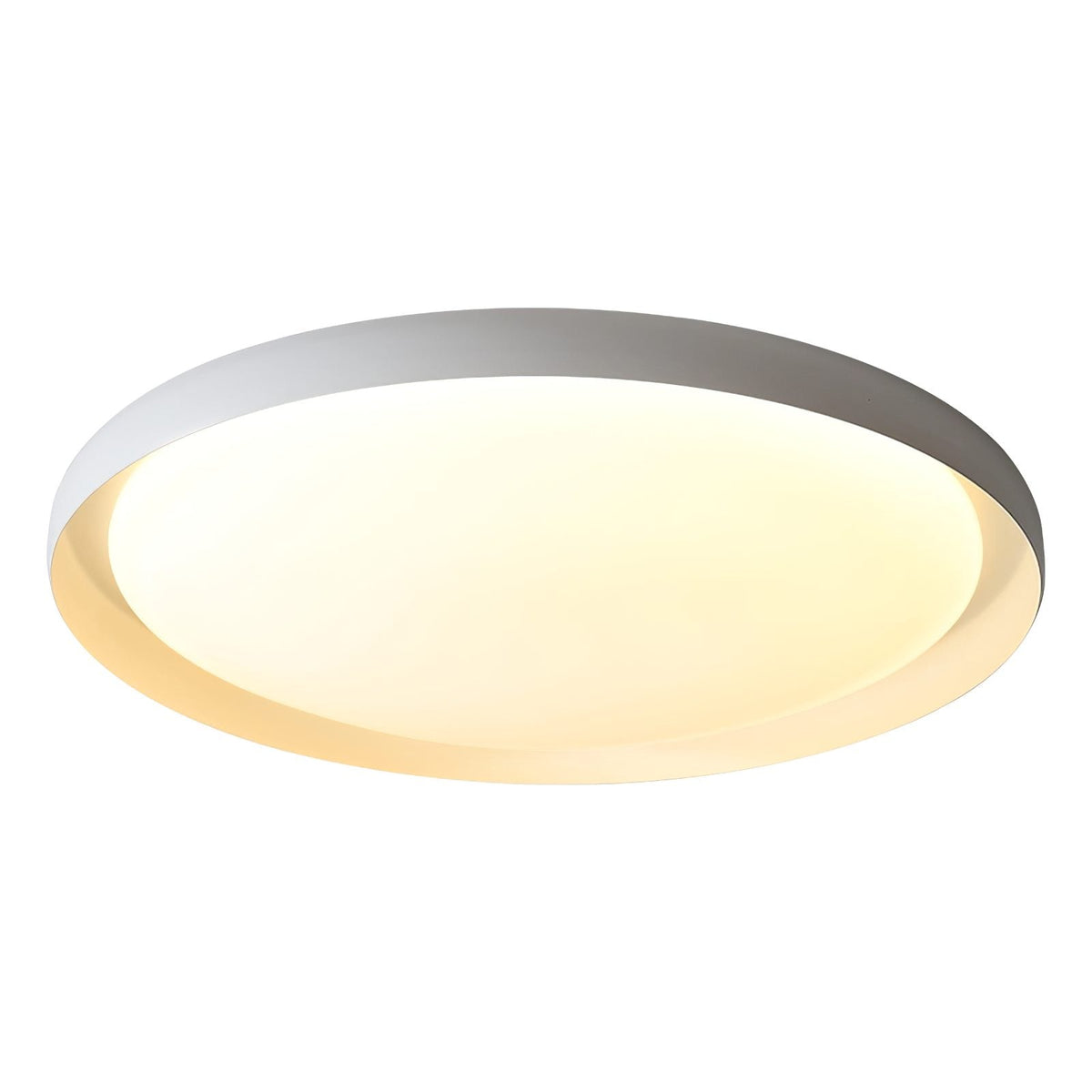 Vieno Ceiling Light