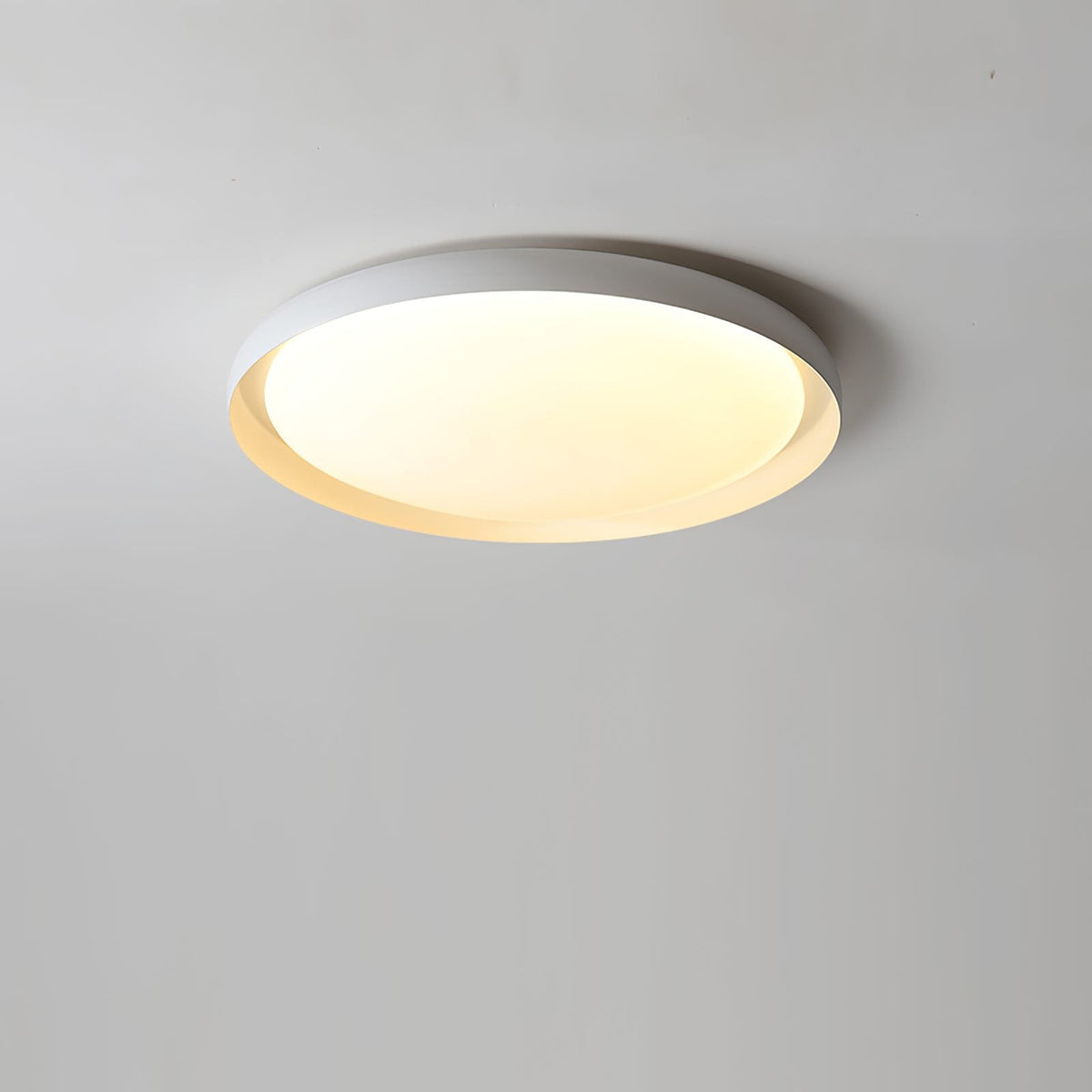 Vieno Ceiling Light