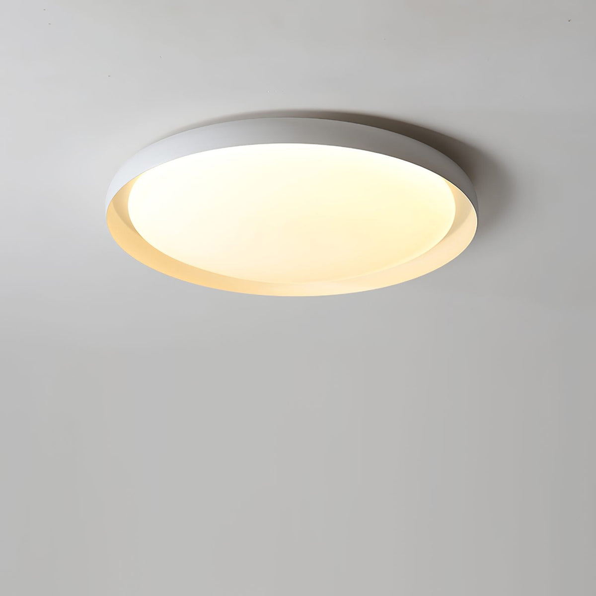Vieno Ceiling Light