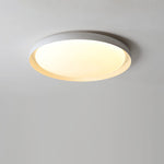 Vieno Ceiling Light