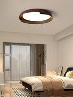 Vikaey Ceiling Light