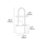 vinda-basket-table-lamp