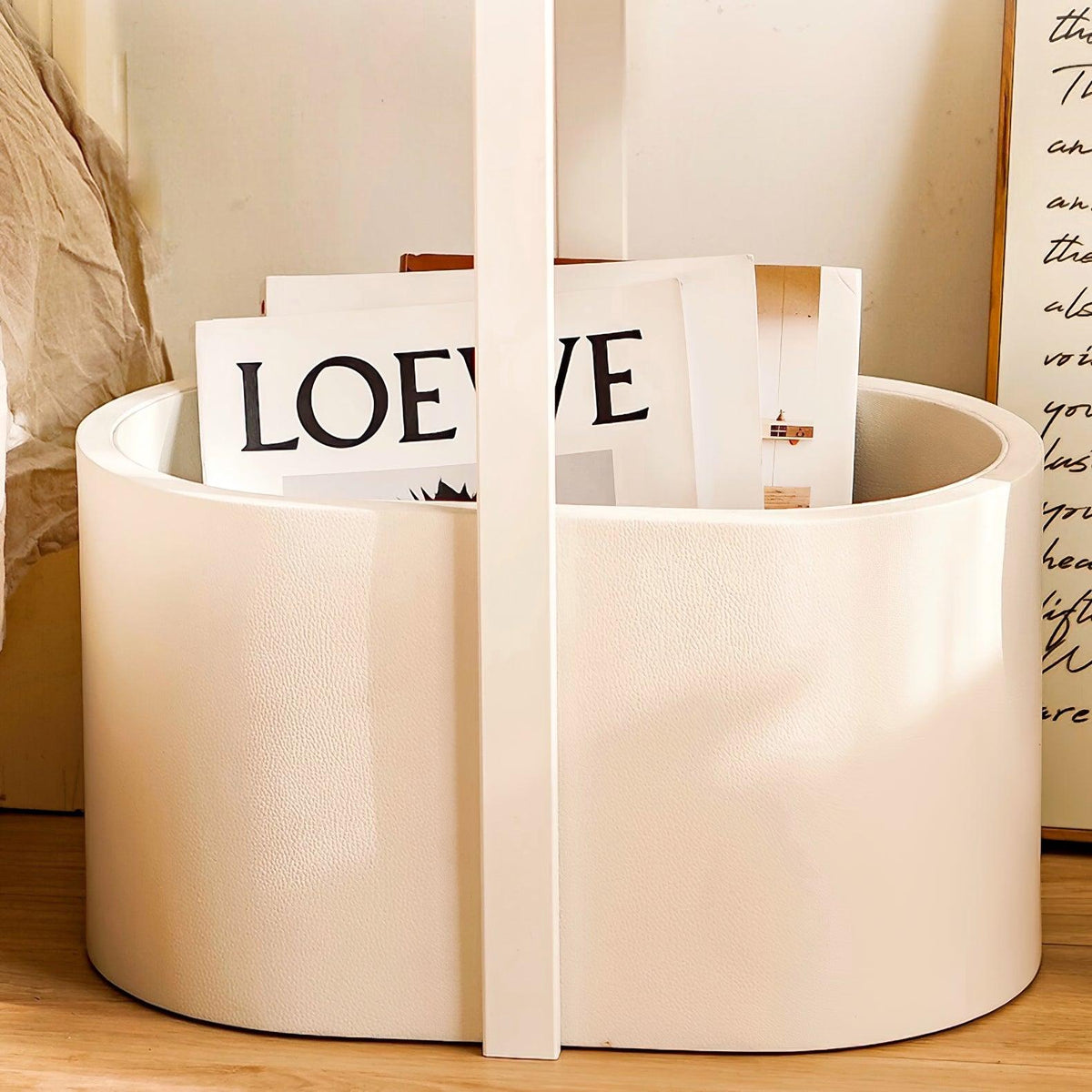 vinda-basket-table-lamp