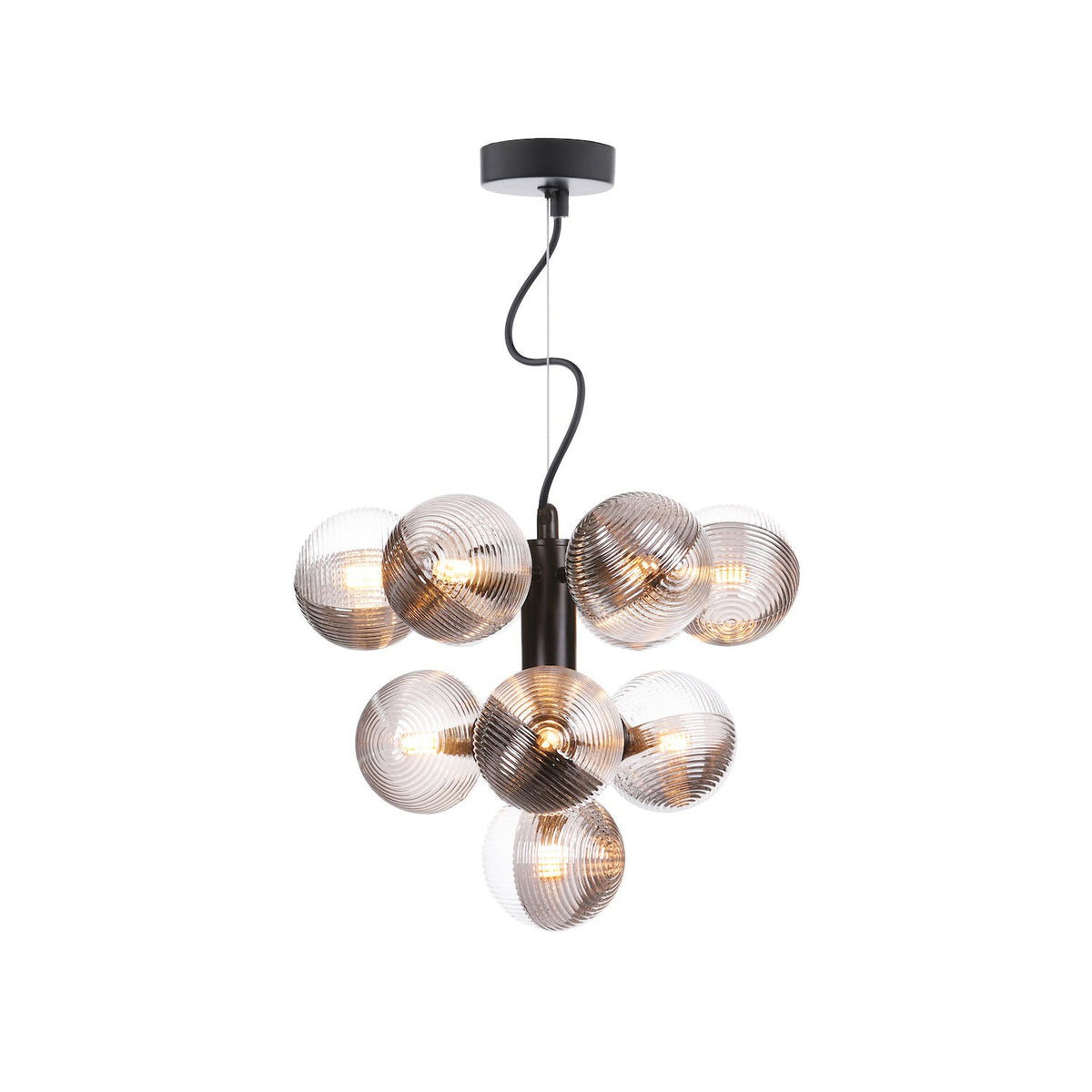vine-10-light-chandelier