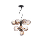 vine-10-light-chandelier