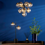 vine-10-light-chandelier