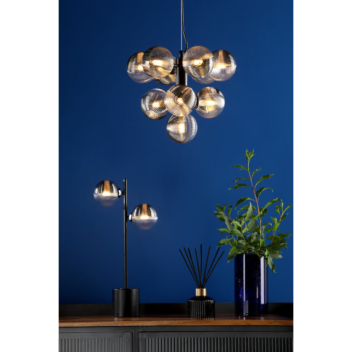 vine-10-light-chandelier