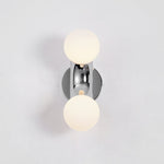 Vine Wall Lamp
