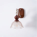 vintage-flower-wall-lamp