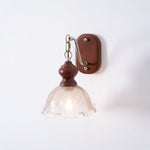 vintage-flower-wall-lamp
