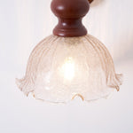 vintage-flower-wall-lamp