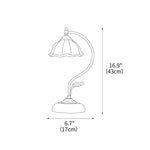 vintage-laiton-table-lamp