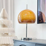 Vintage Bauhaus Table Lamp