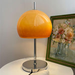 Vintage Bauhaus Table Lamp