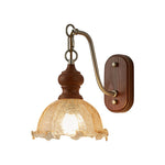 vintage-flower-wall-lamp