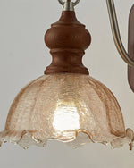vintage-flower-wall-lamp