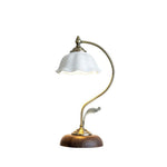 vintage-laiton-table-lamp