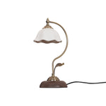 vintage-laiton-table-lamp