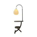 vintage-magazine-floor-lamp