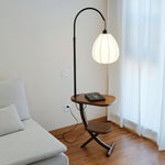 vintage-magazine-floor-lamp