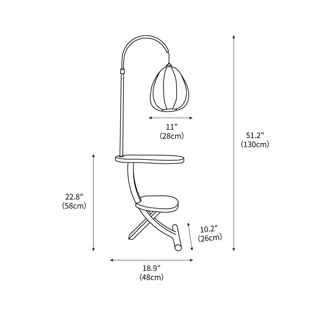 vintage-magazine-floor-lamp