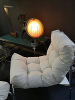 vintage-moon-table-lamp