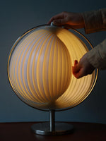 vintage-moon-table-lamp