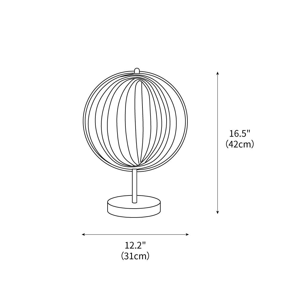 vintage-moon-table-lamp