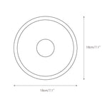 viola-disc-wall-lamp