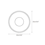 viola-marble-wall-lamp