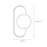 viola-oval-wall-lamp