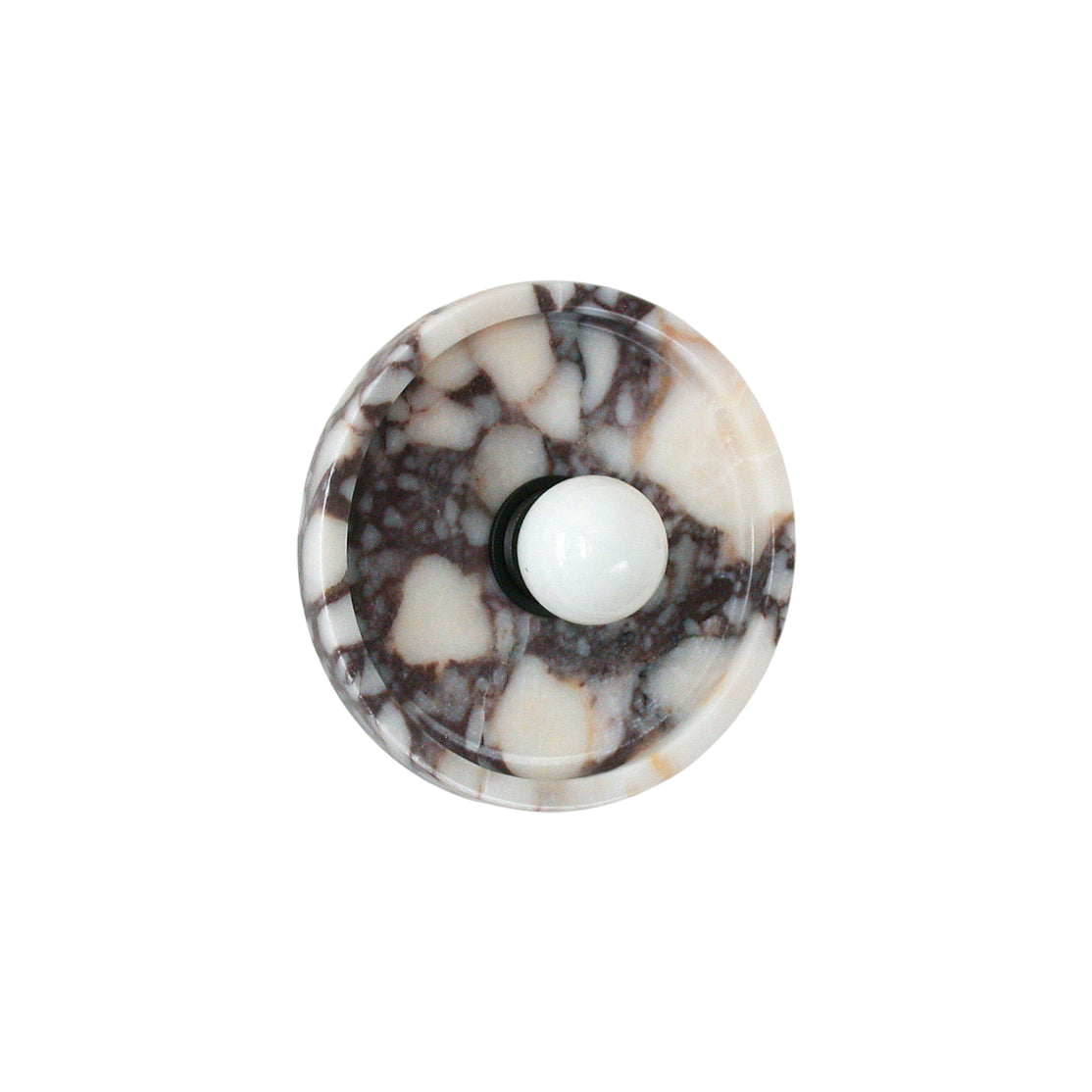 viola-disc-wall-lamp